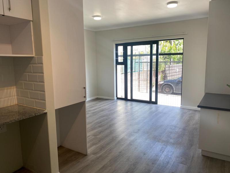To Let 0 Bedroom Property for Rent in Rondebosch Western Cape
